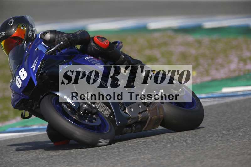 /Archiv-2024/01 26.-28.01.2024 Moto Center Thun Jerez/Gruppe blau-blue/68